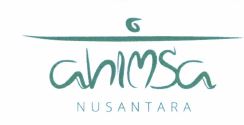 Trademark ahimsa nusantara