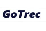 Trademark GOTREC