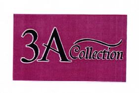 Trademark 3A Collection