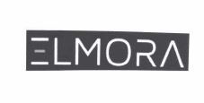 Trademark ELMORA