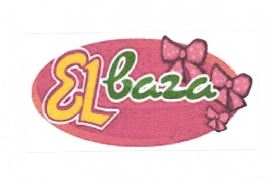 Trademark ELBAZA