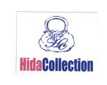 Trademark HIDA Collection