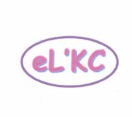 Trademark EL'KC