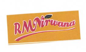 Trademark RMNIRWANA