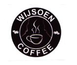 Trademark WIJSOEN COFFEE