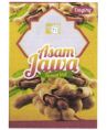 Trademark DAGING TSR ASAM JAWA TAMARIND + LUKISAN