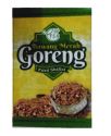 Trademark TSR TUNAS SUMBER REJEKI BAWANG MERAH GORENG FRIED SHALLOT + LUKISAN