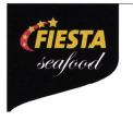 Trademark FIESTA SEAFOOD