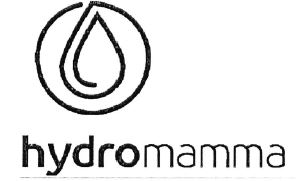 Trademark hydromamma