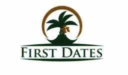 Trademark FIRSTDATES+LOGO