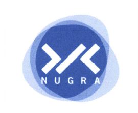 Trademark NUGRA