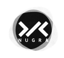 Trademark NUGRA