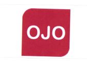 Trademark OJO