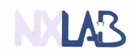 Trademark NXLAB