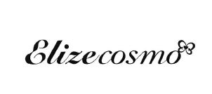 Trademark Elizecosmo & Device