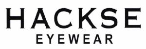 Trademark HACKSE EYEWEAR