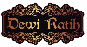 Trademark DEWI RATIH