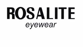 Trademark ROSALITE eyewear