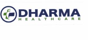 Trademark DHARMA HEALTHCARE