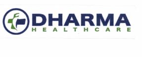 Trademark DHARMA HEALTHCARE