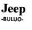 Trademark JEEP BULUO