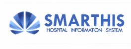 Trademark SMARTHIS+LOGO