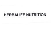 Trademark HERBALIFE NUTRITION