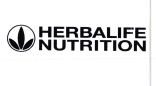 Trademark HERBALlFE NUTRITION + LOGO