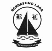 Trademark BERDAYUNG LAGA + LOGO