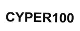 Trademark CYPER100