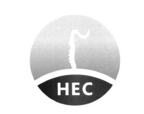 Trademark HEC