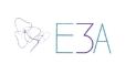 Trademark E3A + LOGO