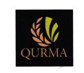 Trademark QURMA & LOGO