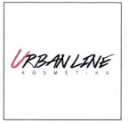 Trademark URBAN LINE KOSMETIKA