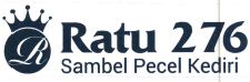 Trademark RATU 276 SAMBEL PECEL KEDIRI