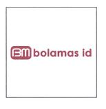 Trademark BM BOLAMAS ID + LOGO