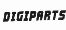 Trademark DIGIPARTS