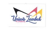 Trademark Uniwis Lombok