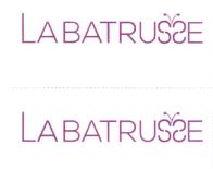 Trademark LABATRUSSE + LOGO