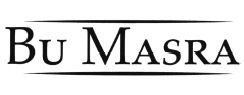 Trademark BU MASRA