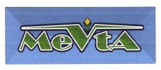 Trademark MEVTA