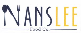 Trademark Nasslee Food Co