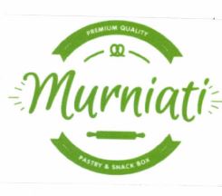 Trademark Murniati