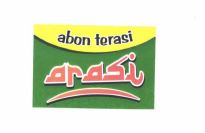 Trademark ARASI