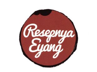 Trademark Resepnya Eyang