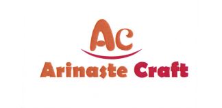 Trademark Arinaste Craft