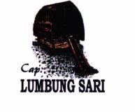 Trademark Cap LUMBUNG SARI +LUKISAN