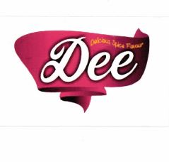 Trademark Dee