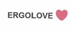 Trademark ERGOLOVE