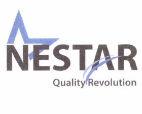 Trademark NESTAR + LOGO